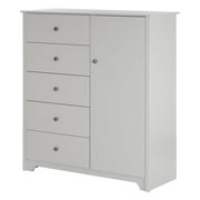 Armoire Furniture Armoire Furniture
